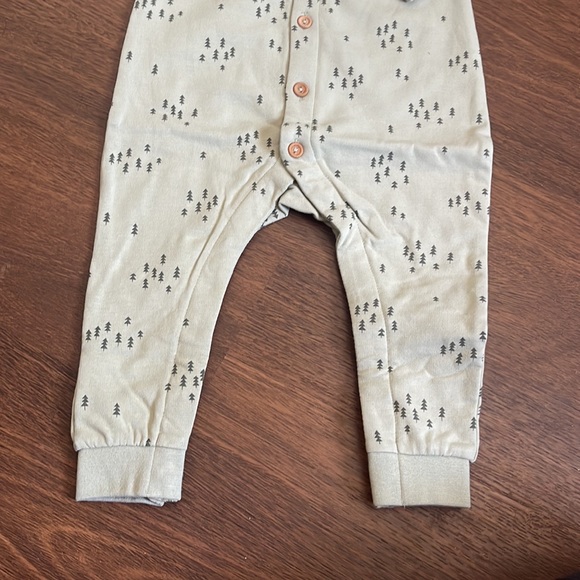 Quincy Mae-18-24 Months - Picture 6 of 6